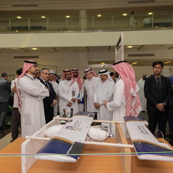 Annual Engineering Design Expo-9th May