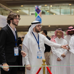 Annual Engineering Design Expo-9th May