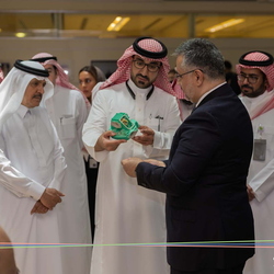 Annual Engineering Design Expo-9th May