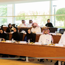 College of Engineering Advisory Board Meeting -9th May
