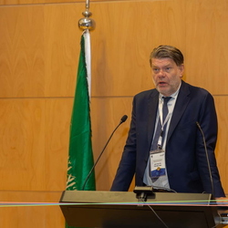 Human Cancer Genome Research Conference-17th 
