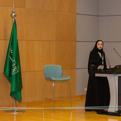 Human Cancer Genome Research Conference-17th
