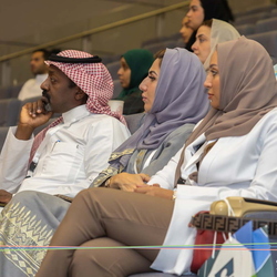Human Cancer Genome Research Conference-17th