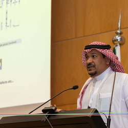 Human Cancer Genome Research Conference-17th