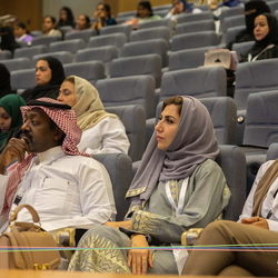 Human Cancer Genome Research Conference-17th