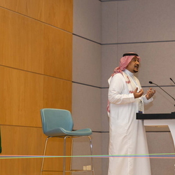 Human Cancer Genome Research Conference-17th