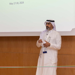 Human Cancer Genome Research Conference-17th