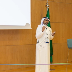 Human Cancer Genome Research Conference-17th