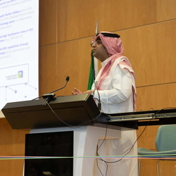 Human Cancer Genome Research Conference-18th