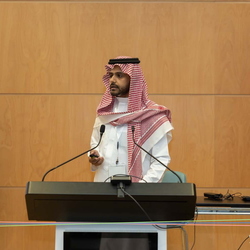 Human Cancer Genome Research Conference-18th