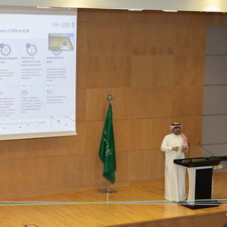 Human Cancer Genome Research Conference-18th