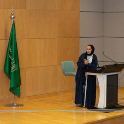 Human Cancer Genome Research Conference-18th