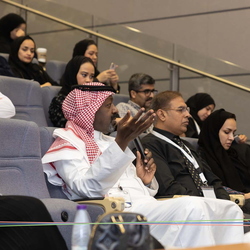 Human Cancer Genome Research Conference-18th
