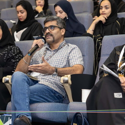 Human Cancer Genome Research Conference-18th