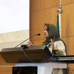 Human Cancer Genome Research Conference-18th