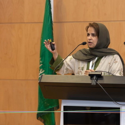 Human Cancer Genome Research Conference-18th