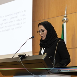 Human Cancer Genome Research Conference-18th