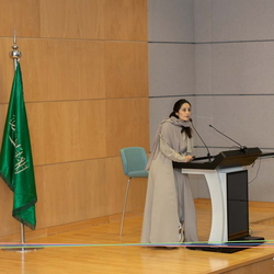 Human Cancer Genome Research Conference-18th