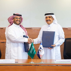UN Global Compact MOU Signing Ceremony 21st May