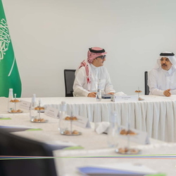 Official Launching of Bank Aljazira Naming