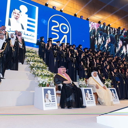 Graduation 2024 