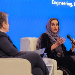 KAUST Future Forum 