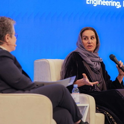 KAUST Future Forum 