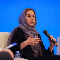 KAUST Future Forum 