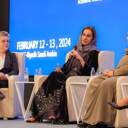 KAUST Future Forum 