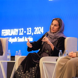 KAUST Future Forum 