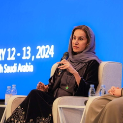KAUST Future Forum 