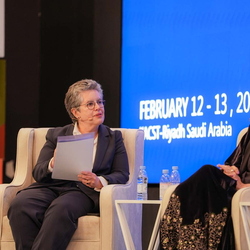 KAUST Future Forum 