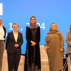 KAUST Future Forum 