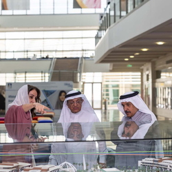 HE. Dr. Mohammed  Al-Suwaiyel