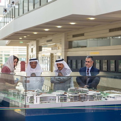 HE. Dr. Mohammed  Al-Suwaiyel