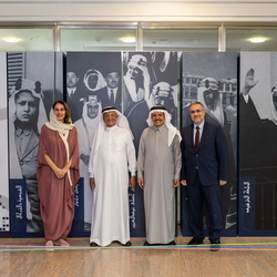 HE. Dr. Mohammed  Al-Suwaiyel