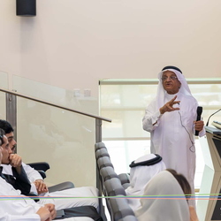 HE. Dr. Mohammed  Al-Suwaiyel