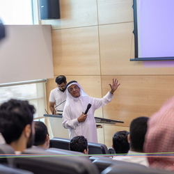 HE. Dr. Mohammed  Al-Suwaiyel
