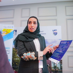 Society of Reproductive Medicine and Embryology 2024 Conference 