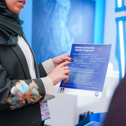 Society of Reproductive Medicine and Embryology 2024 Conference 