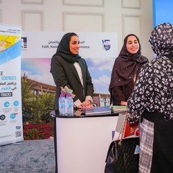 Society of Reproductive Medicine and Embryology 2024 Conference 