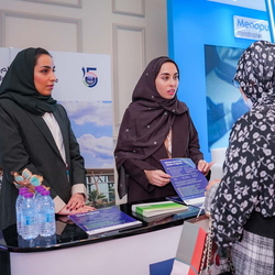 Society of Reproductive Medicine and Embryology 2024 Conference 