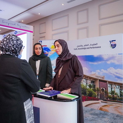 Society of Reproductive Medicine and Embryology 2024 Conference 