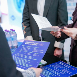 Society of Reproductive Medicine and Embryology 2024 Conference 
