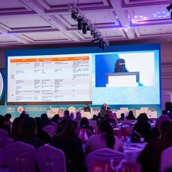 Society of Reproductive Medicine and Embryology 2024 Conference 