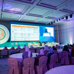 Society of Reproductive Medicine and Embryology 2024 Conference 