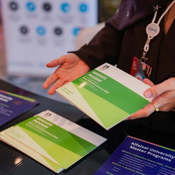 Society of Reproductive Medicine and Embryology 2024 Conference 