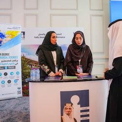 Society of Reproductive Medicine and Embryology 2024 Conference 