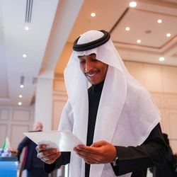 Society of Reproductive Medicine and Embryology 2024 Conference 