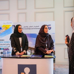Society of Reproductive Medicine and Embryology 2024 Conference 